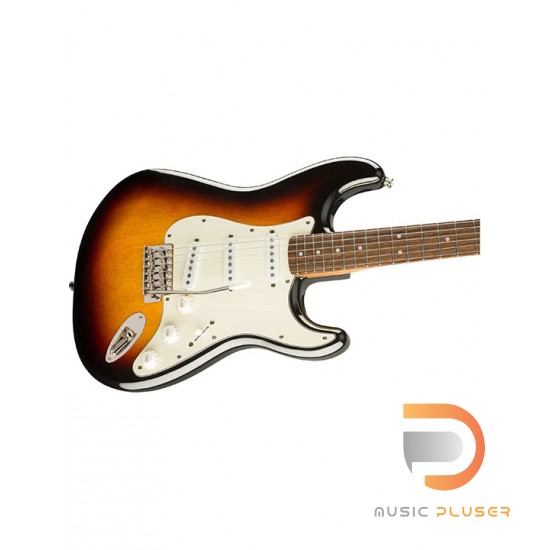 Squier Classic Vibe '60s Stratocaster
